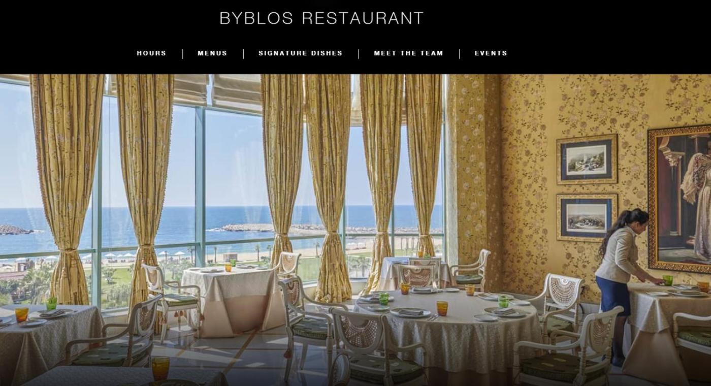 Luxury Hotel Apartment At Grand Plaza San Stefano, Prime Location With Access To Mega Mall And Four Seasons'S Restaurants Alexandria Exterior photo
