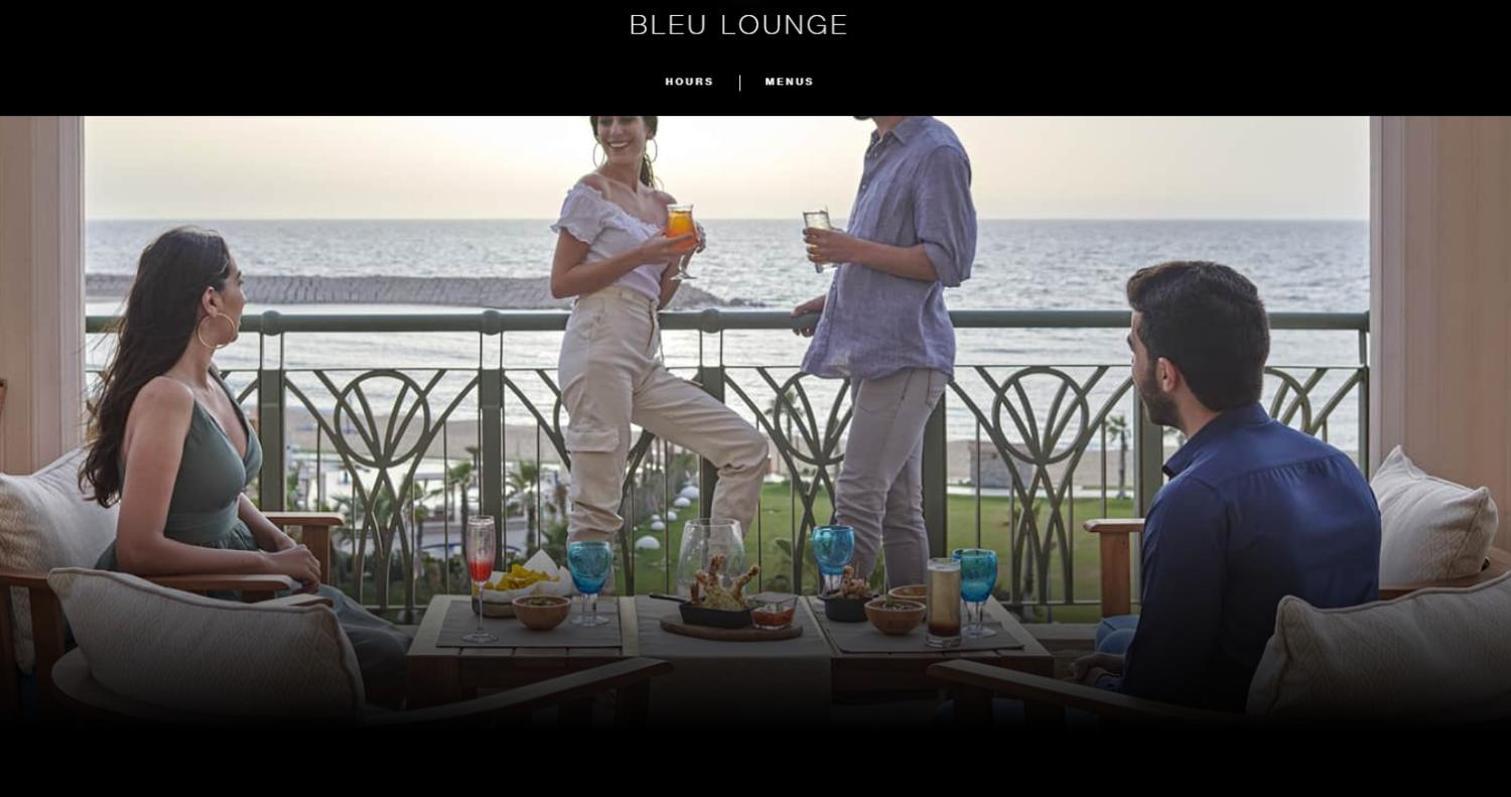 Luxury Hotel Apartment At Grand Plaza San Stefano, Prime Location With Access To Mega Mall And Four Seasons'S Restaurants Alexandria Exterior photo