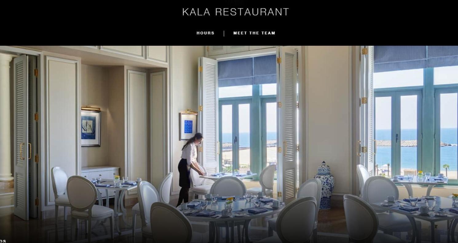 Luxury Hotel Apartment At Grand Plaza San Stefano, Prime Location With Access To Mega Mall And Four Seasons'S Restaurants Alexandria Exterior photo