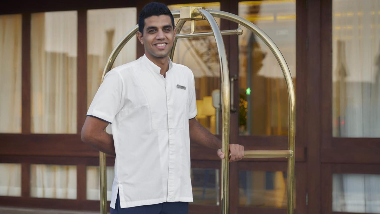 Luxury Hotel Apartment At Grand Plaza San Stefano, Prime Location With Access To Mega Mall And Four Seasons'S Restaurants Alexandria Exterior photo